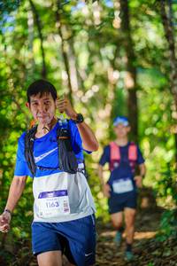 BIB: 1163, 
                            <button type="button" onclick="openModal(19319210)" class="btn btn-primary btn-sm float-right btn-popup" data-toggle="modal" data-target=".modal-high-quality">
                        <i class="fas fa-shopping-cart"></i> Add to Cart
                    </button>
                                            <button type="button" onclick="isThisMe(19319210, true)" class="btn btn-success btn-sm float-right btn-popup btn-isme hidden" data-toggle="tooltip" data-placement="bottom" title="นี่คือรูปของคุณใช่ไหม คลิกที่นี่เพื่อเอาเข้าอัลบั้ม">
                        <i class="fas fa-plus"></i> Add to album
                    </button>
                    <button type="button" onclick="isThisMe(19319210, false)" class="btn btn-warning btn-sm float-right btn-popup btn-isnotme hidden">
                        <i class="fas fa-ban"></i> Remove from album
                    </button>